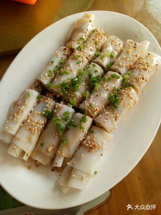 海上鲜饭店-图片-阳西县美食-大众点评网