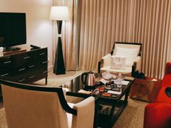 -澳门喜来登大酒店