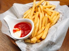 -百好乐宠物友好餐厅(朝外大街店)