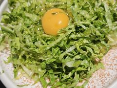 -牛牛和牛海鲜粥底火锅(长虹国际城店)