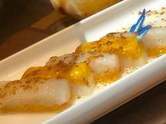 -尚宴(盛世广场·食尚街店)