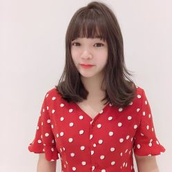 -東田造型