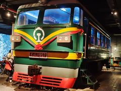 -和平菓局(王府井店)