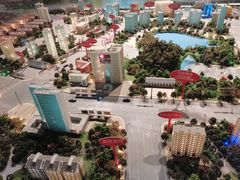 -中国杭州低碳科技馆