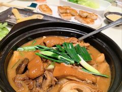 -满乐潮州(深业上城店)