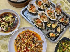 -蚝立方湛江生蚝(天马小区店)