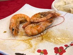 -红叶日本料理(辰熙广场店)