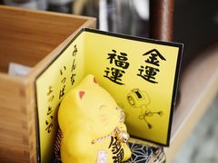-COFFEE HOLIC(朝外SOHO店)