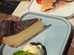 -La Maison 夜来香(进贤路店)