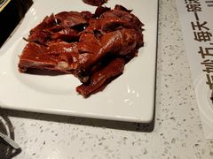 -八珍玉食鸡煲·打边炉(印象城店)