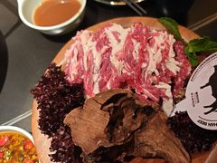 -二刀潮牛(重庆光环购物公园店)