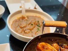-一楼食业·食惠一楼