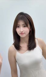 -YESIDO椰岛造型