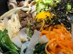 -土大力拌饭名家(丹尼斯百货店)