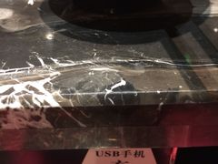 -小王少龙火锅(沙南街店)