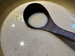 -蒙艾里民族传统菜蒙餐