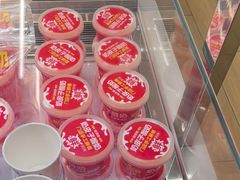 -味多美蛋糕(六里桥店)