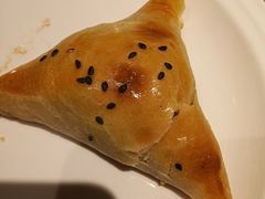 -疆里疆外·和田烤肉·清真