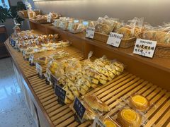 -0+1·手作面包(新北店)