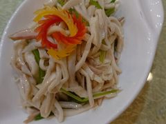 -新长岭大酒店酒楼