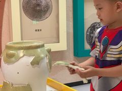 -广西壮族自治区博物馆