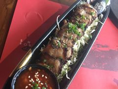 -石葵(锦业时代店)