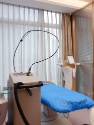 -丽美妍医疗美容·皮秒·立体分层抗衰