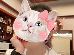 -清华大学-甲所餐厅