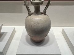 -隋唐大运河文化博物馆