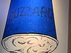 -DQ·蛋糕·冰淇淋(河东万达店)