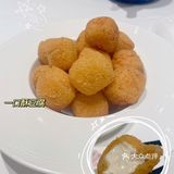 什么‼️你还不知道这间最有feel的陶陶居❓