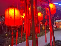 -三利音·浦之舟(滨江大道店)