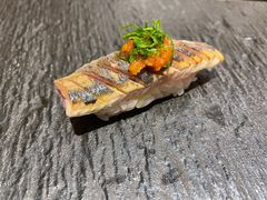 -鮨鳳