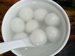 -龙抄手(文殊坊店)