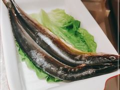 -广州天河合景福朋喜来登酒店