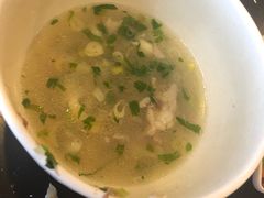 -迎宾楼(解放西街店)