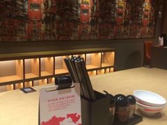 -味千拉面(大悦城店)