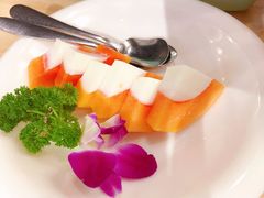 -米泰芒·东南亚料理(体育西店)