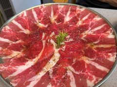 -味家烤肉烤鳗鱼牛排(西塔旗舰店)