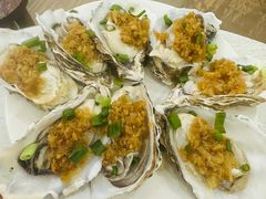 -太婆抱罗粉…海南特色小吃(一市场店)