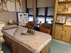 -四季花城功能SPA(科技四路店)