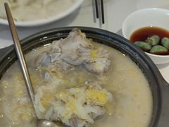 -东方饺子王(和平里店)