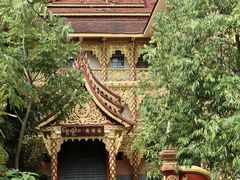 -西双版纳总佛寺
