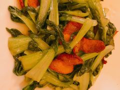 -吴山贡鹅(罍街店)