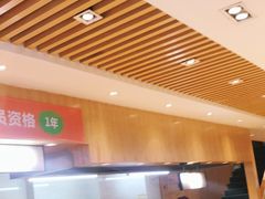 -素满香·Vegan食养自助(天一广场店)
