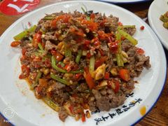 -湖南湘菜馆(东湘缘二店)