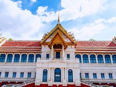-北京世界公园