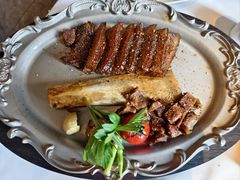 -王品牛排(杭州大厦店)