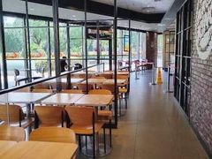 -汉堡王(嘉定宝龙城市广场)