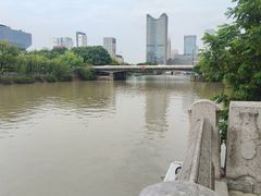 -西湖文化广场